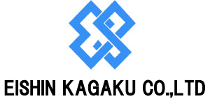 subcategory Eishin